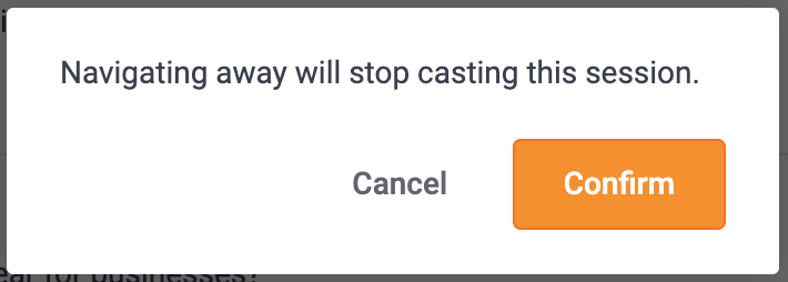 7._Confirmation_modal_back_button.png