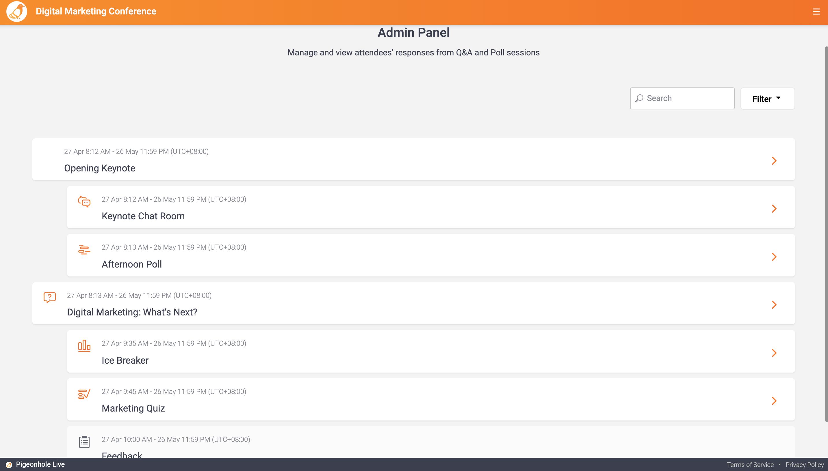 Admin_panel_with_search_and_filter.png
