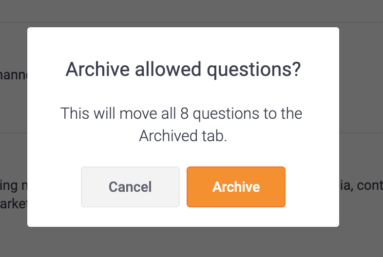 Archieve_confirmation_pop_up.png