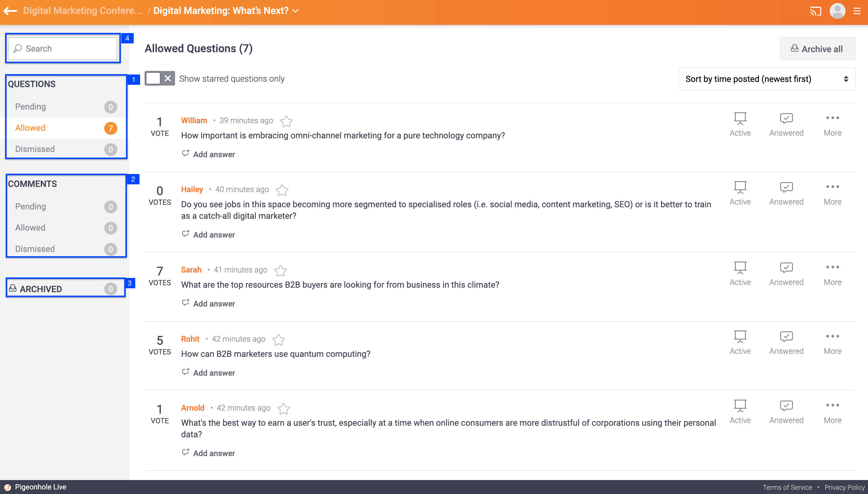 6._How_to_use_the_Admin_Panel.png