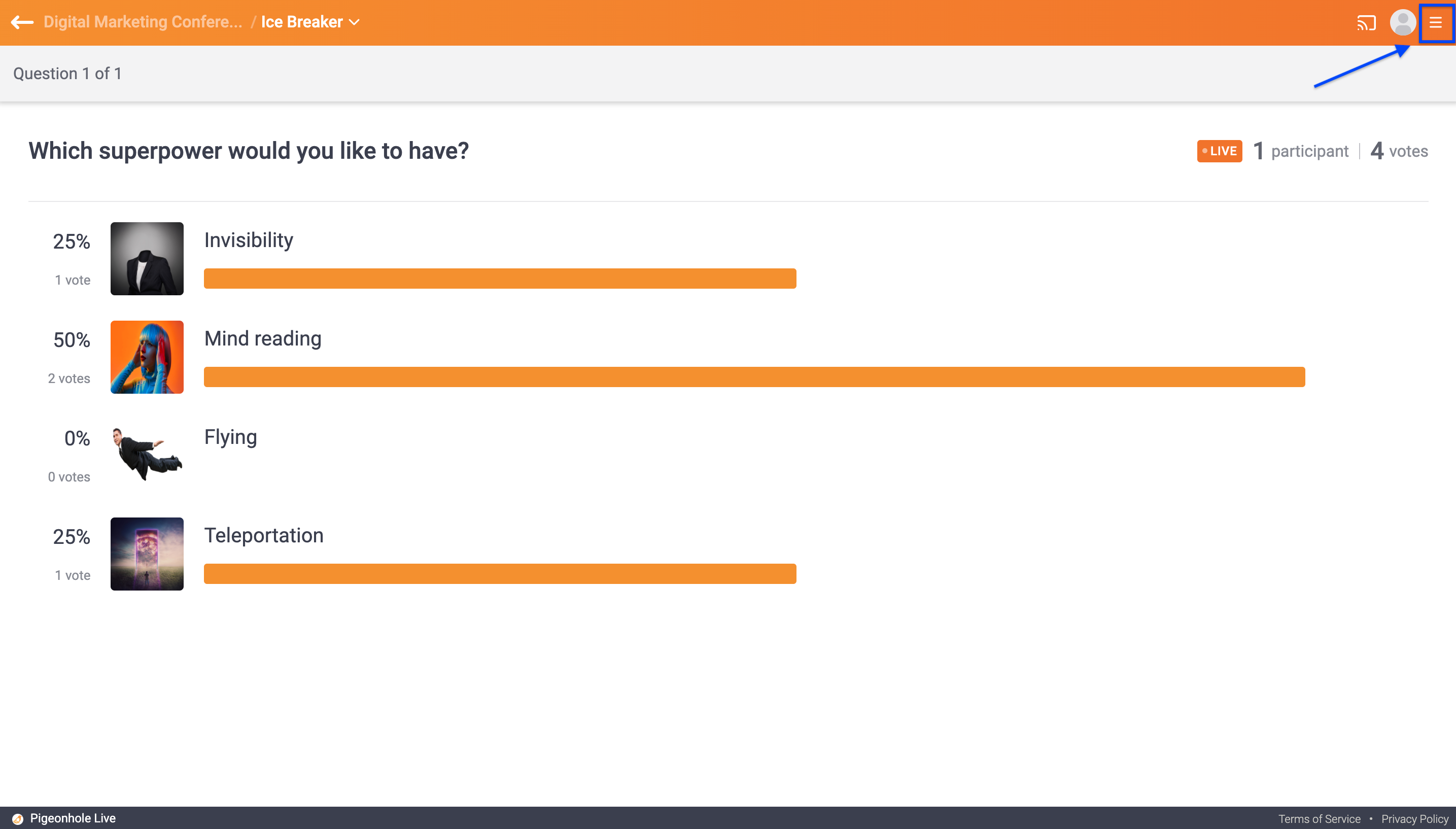 Poll_controls_icon.png