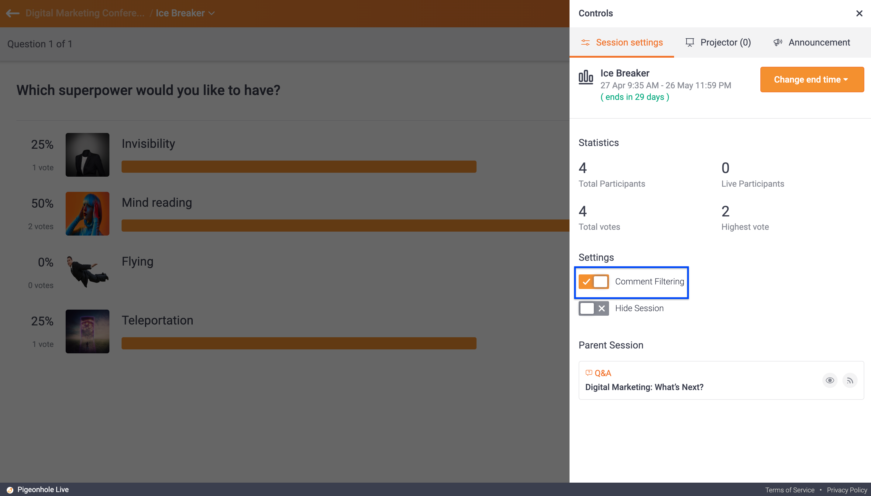 Poll_Controls_slider_bar_on.png