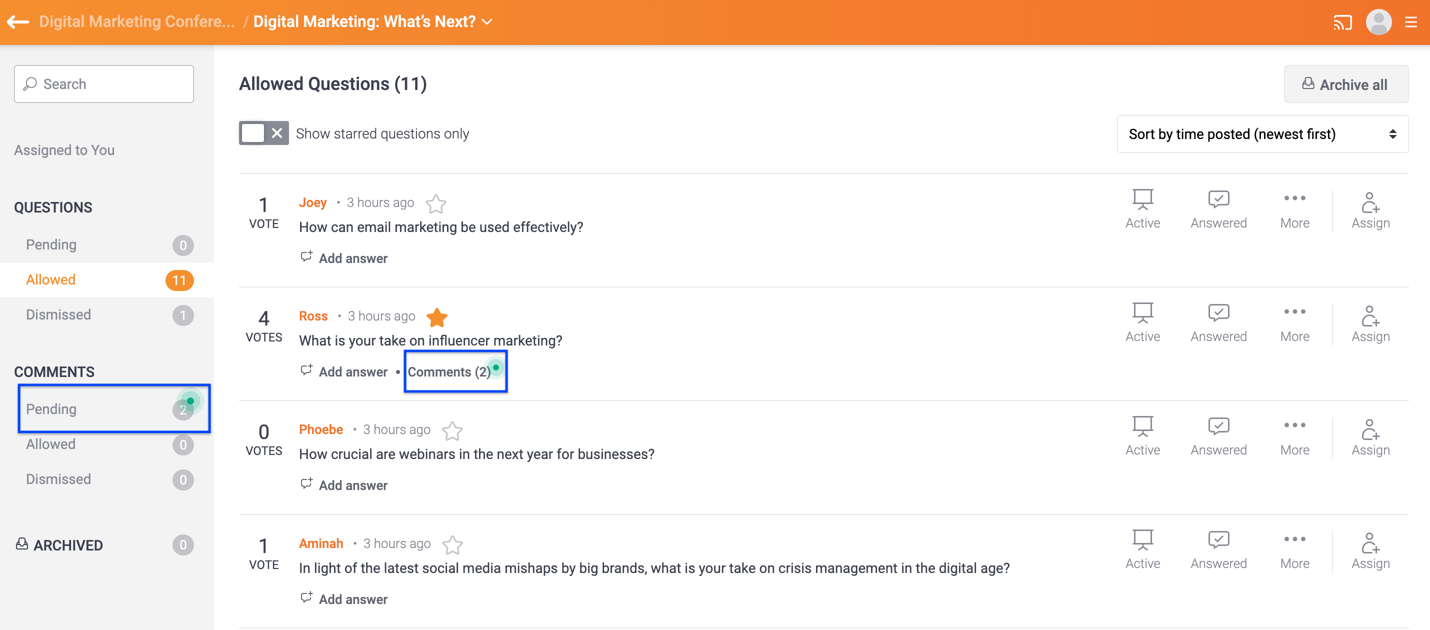 Q_A_pending_and__comments.png