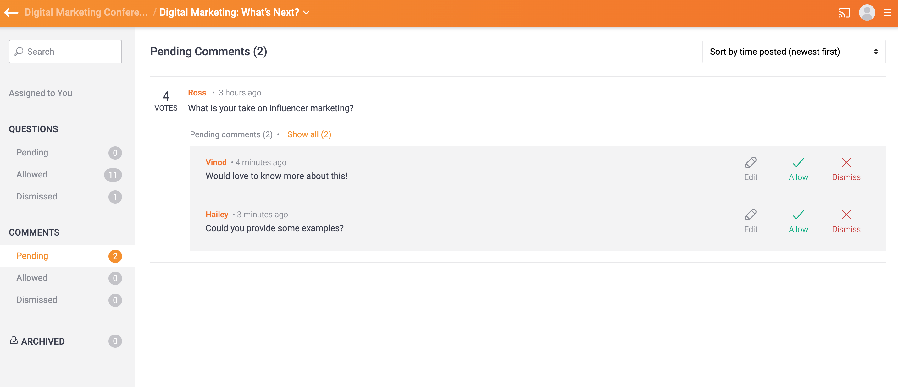 Q_A_click_on_Pending.png
