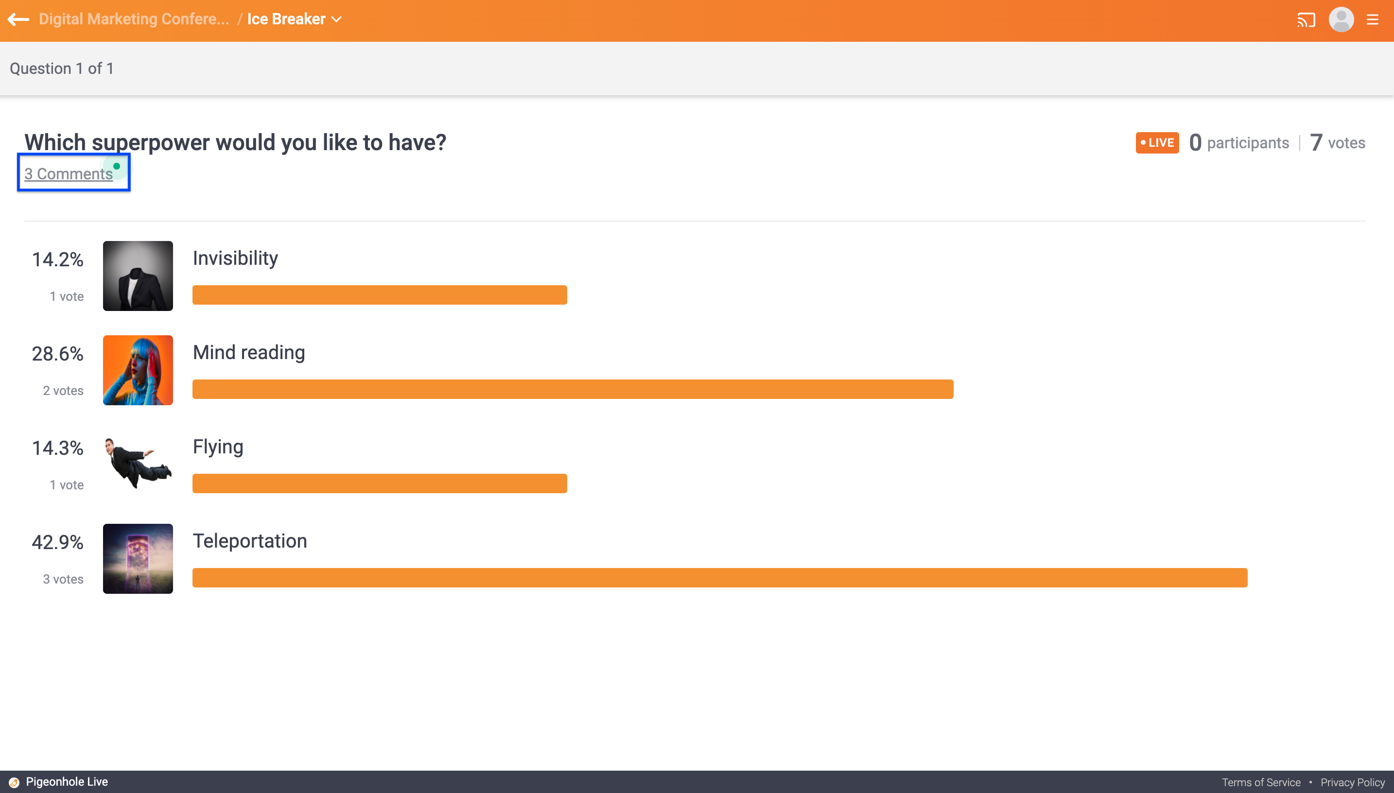 Poll_comments.png