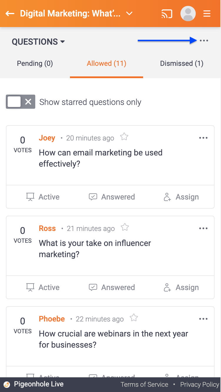 Mobile_ellipsis_icon.png