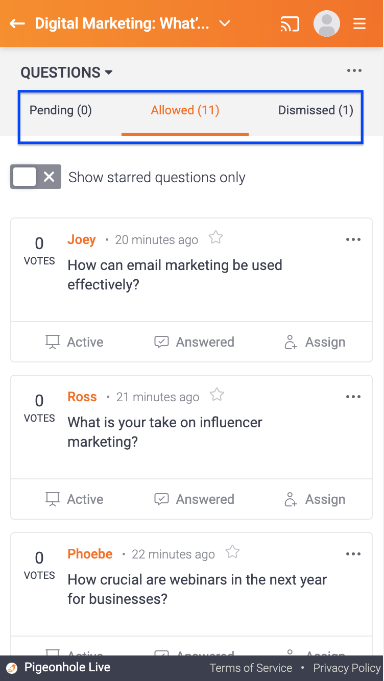 Mobile_category.png