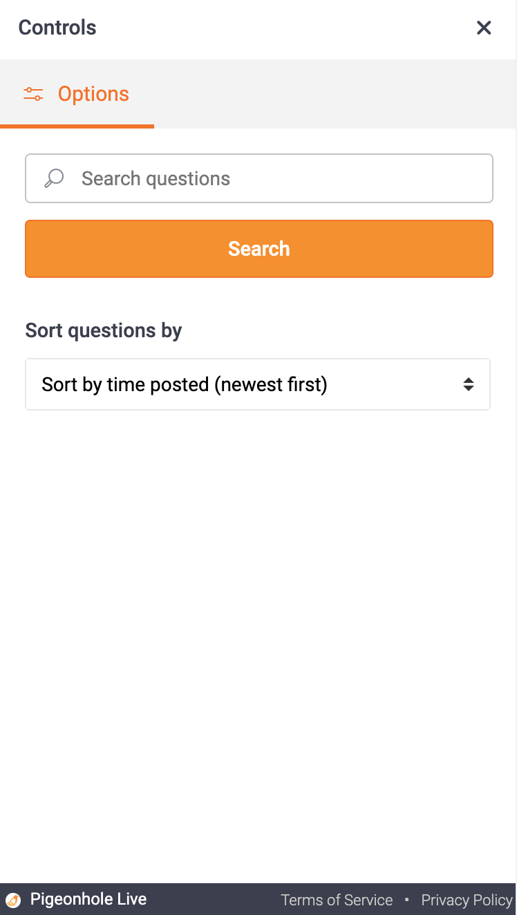 Mobile_In_ellipsis_icon_.png