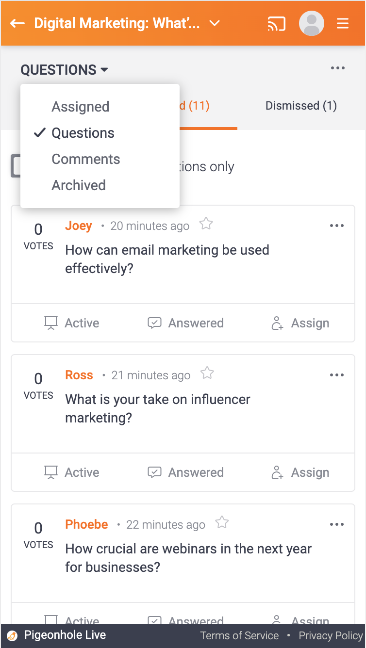 Mobile_Drop_down_list.png