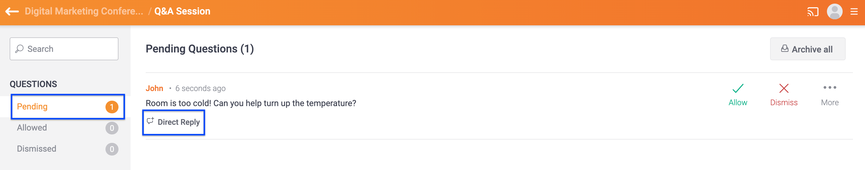 Direct_reply.png