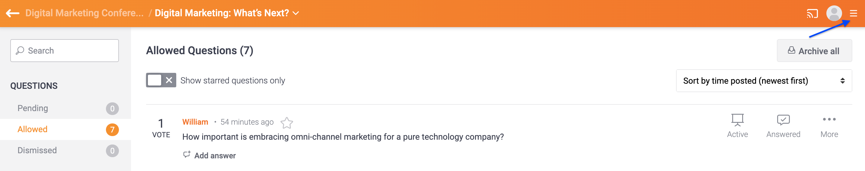 Q_A_controls_copy.png