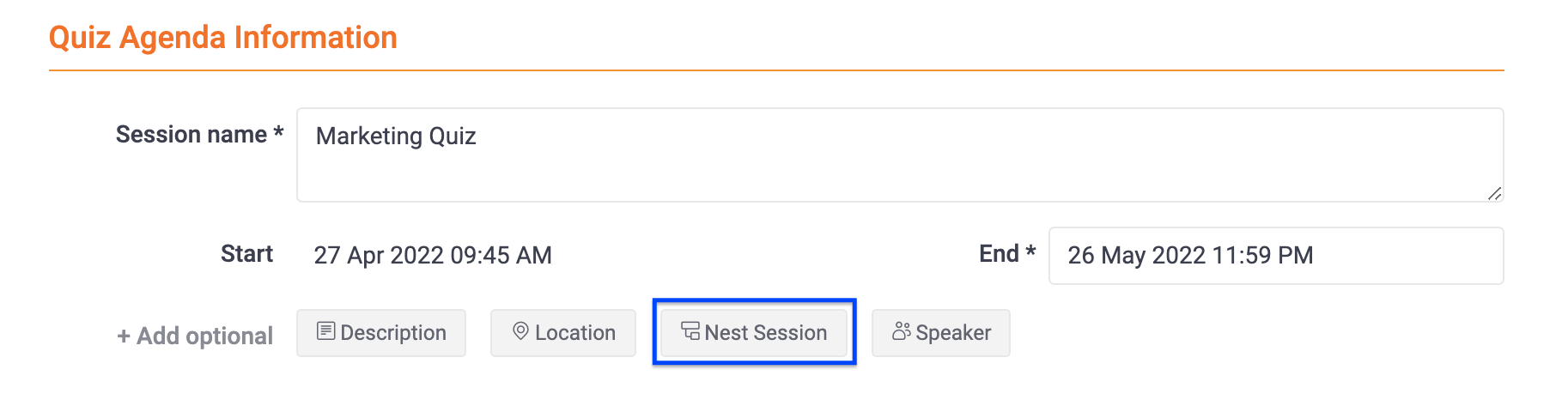 3._Click_on_Nest_Session.png