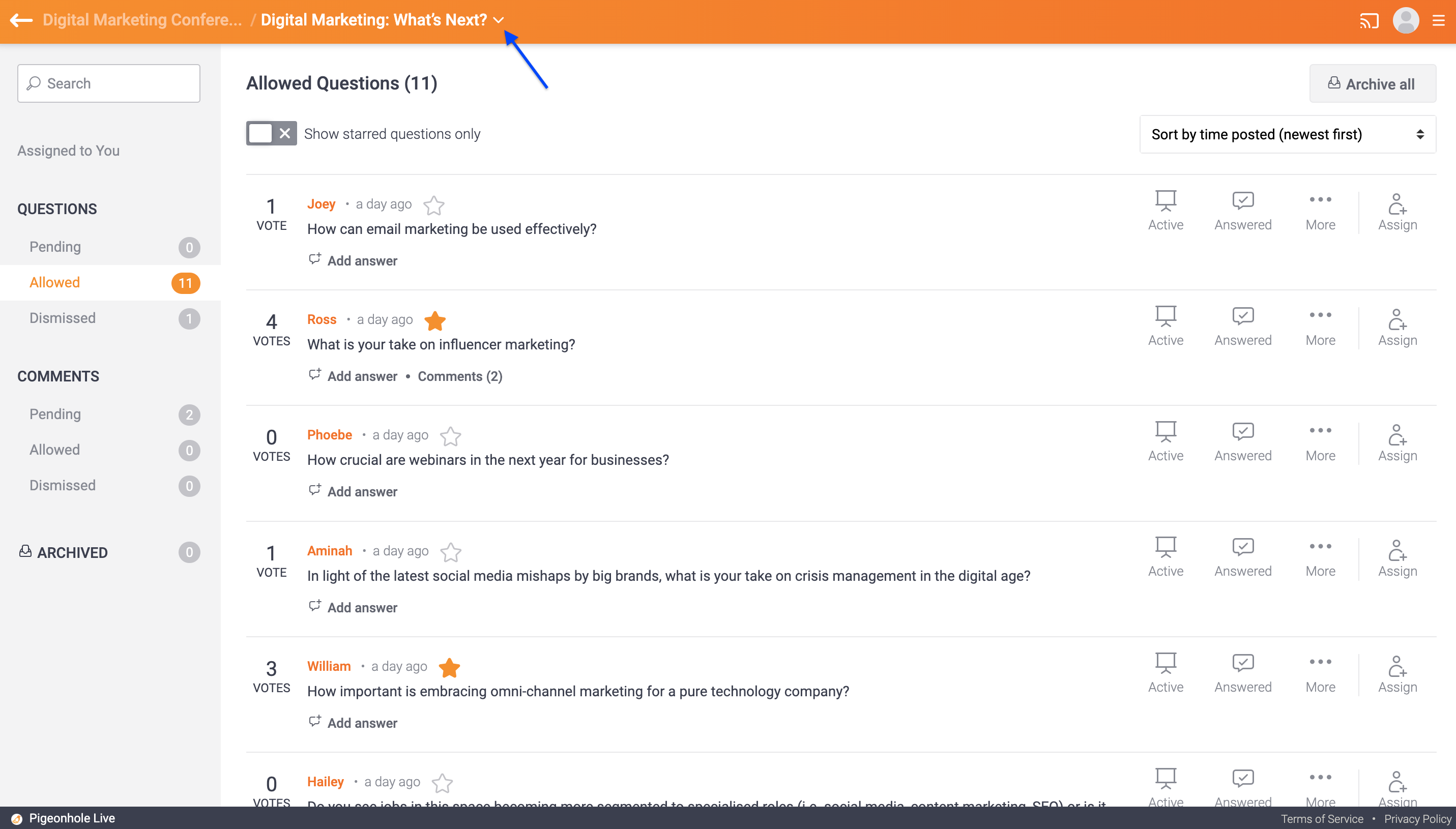 9._Button_Dropdownlist.png