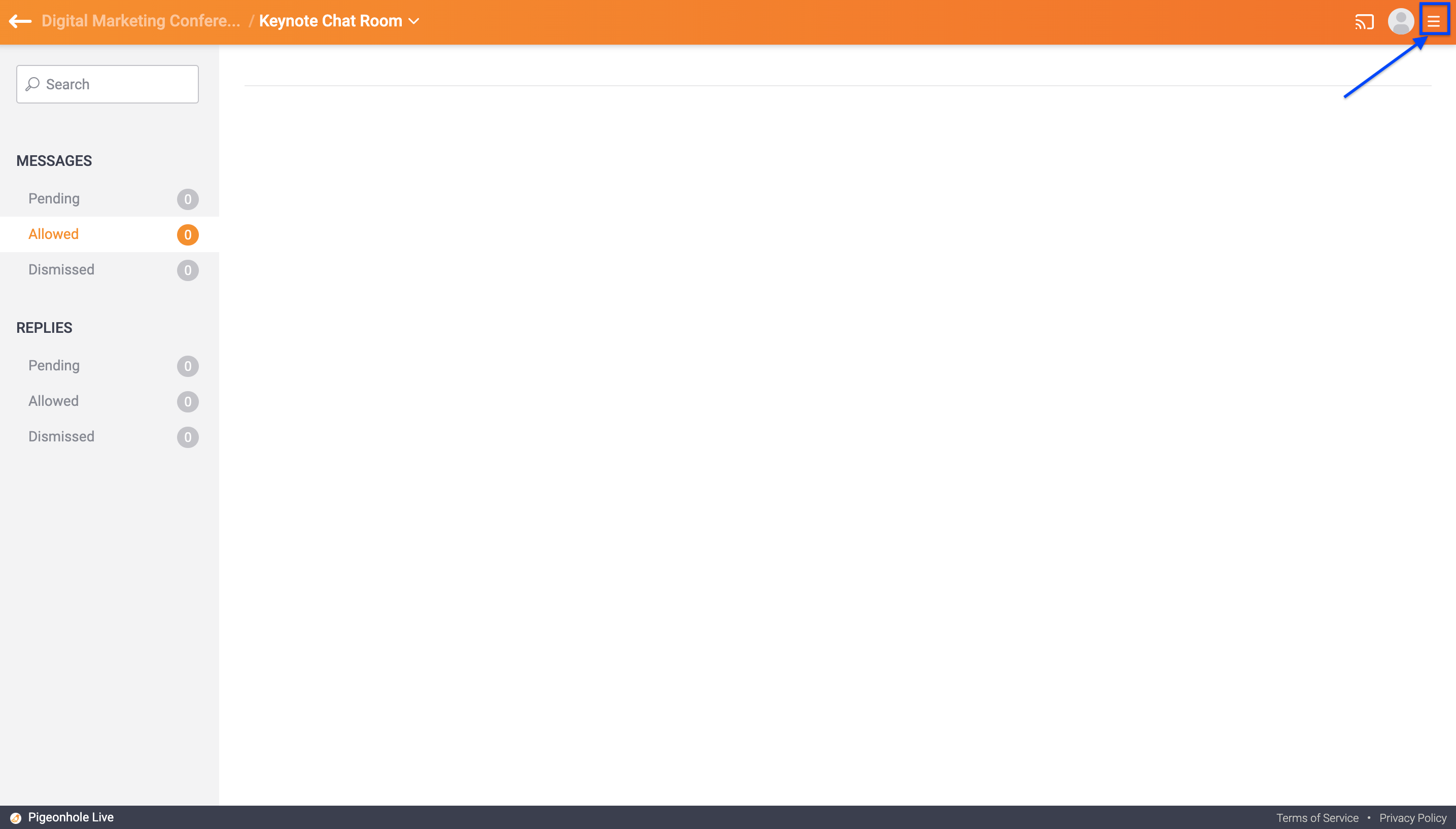 Chat_Controls_icon.png