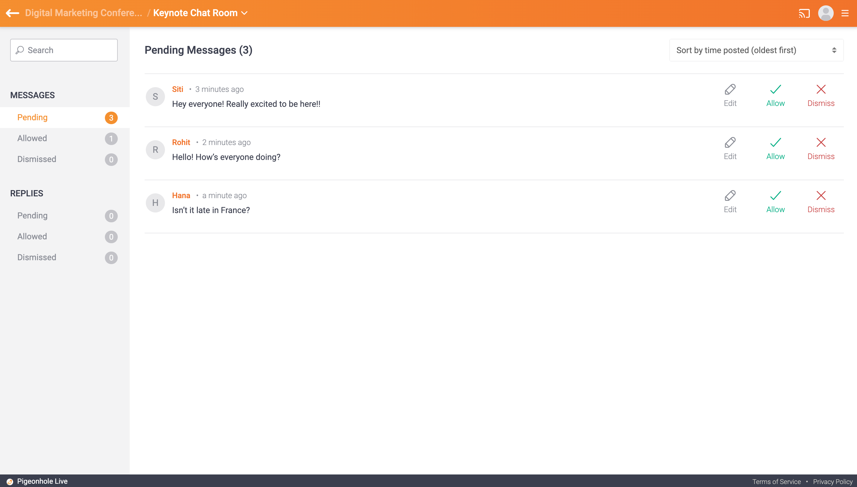 Chat_Pending.png