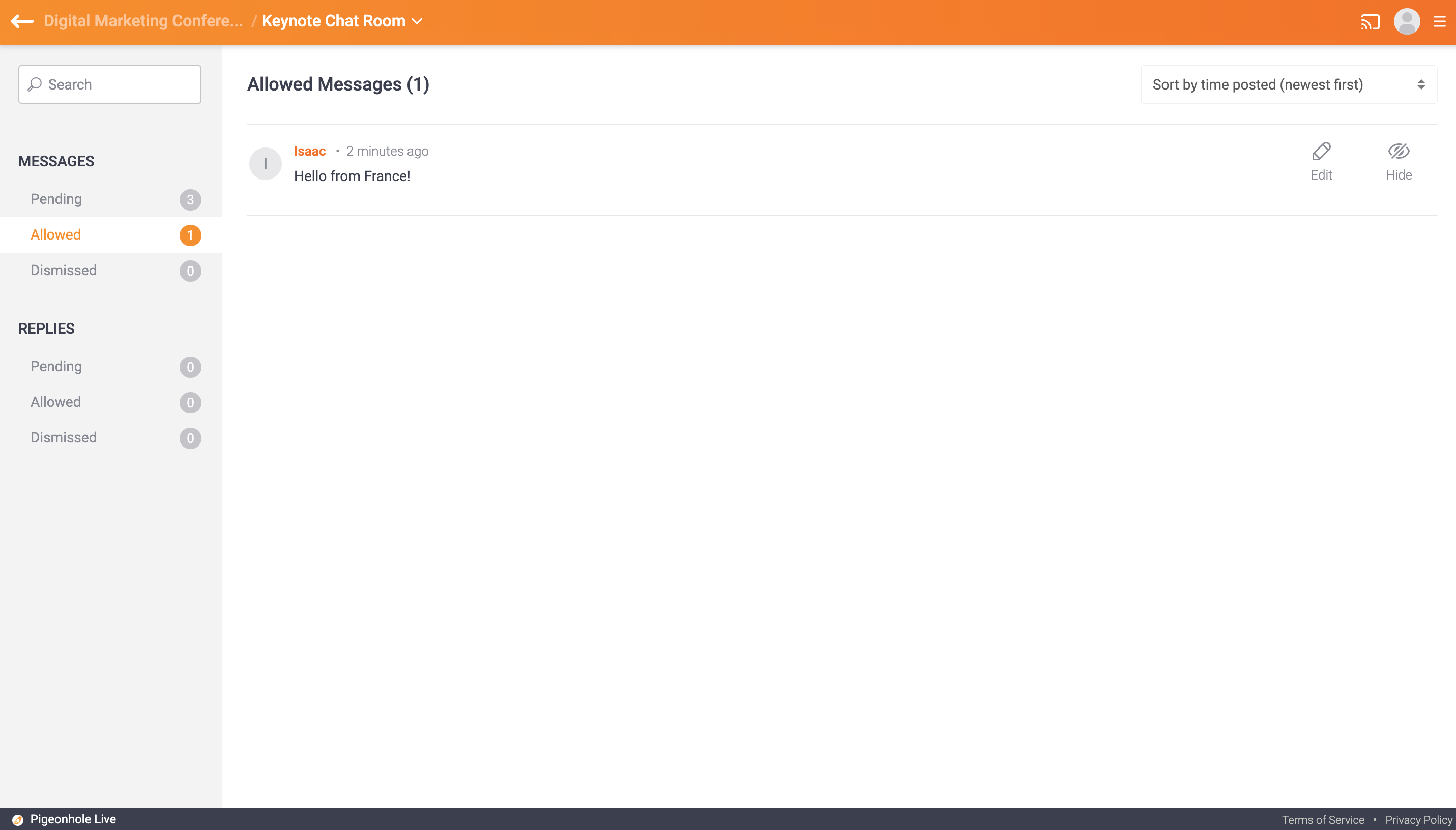 Chat_allowed.png