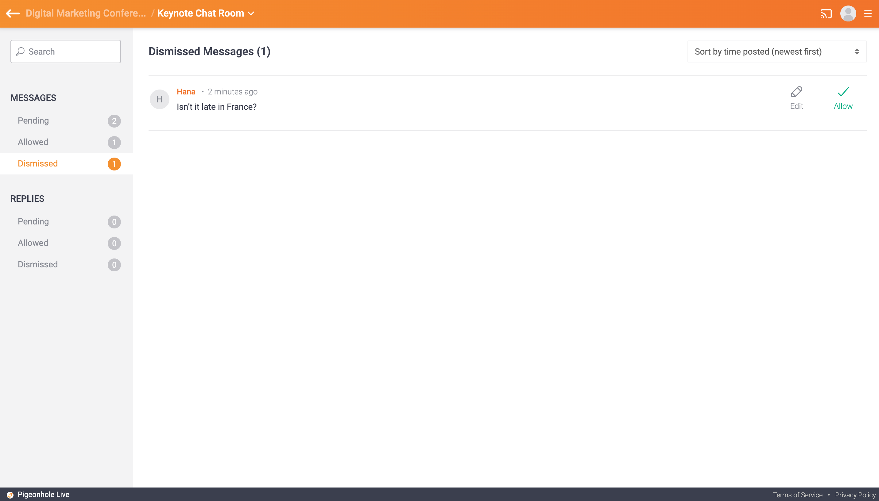 Chat_dismissed.png