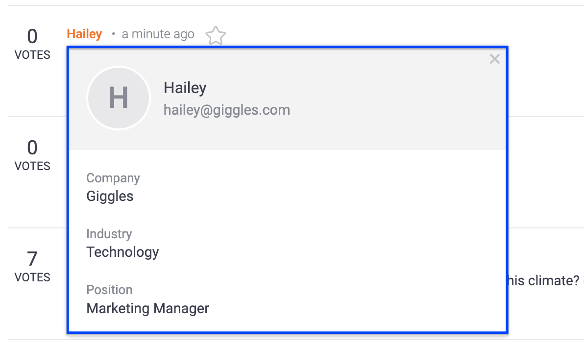 1b_Help_Centre___Setting_up_your_Pigeonhole___Attendees.png