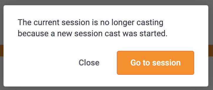 13_Another_admin_cast_session.png