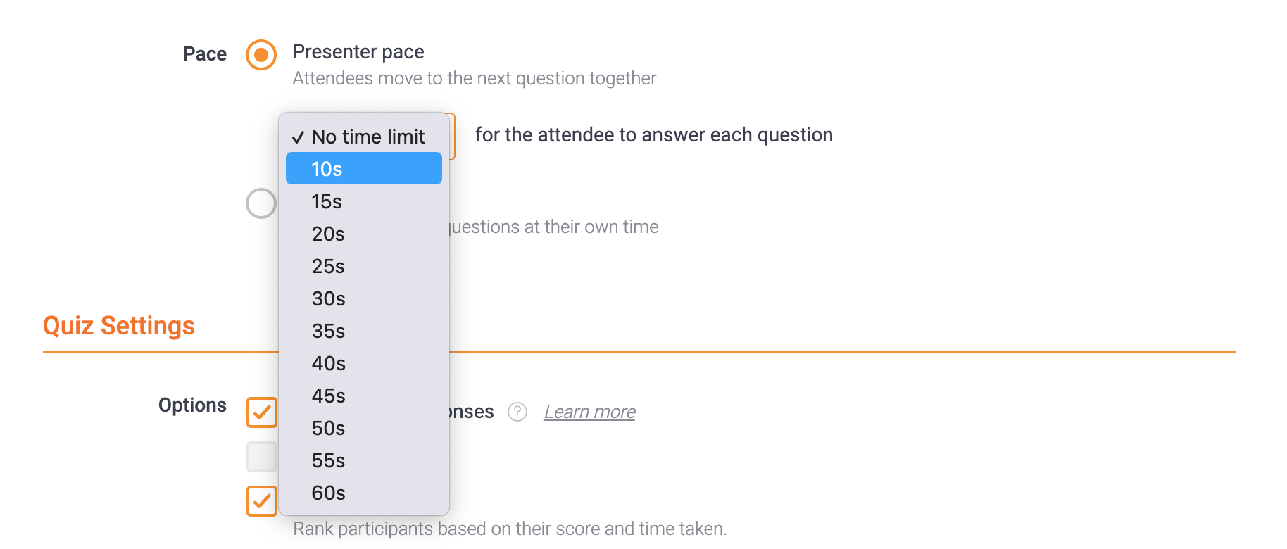 With_timer_How_to_run_a_Quiz_on_Presenter_pace_with_timer.png