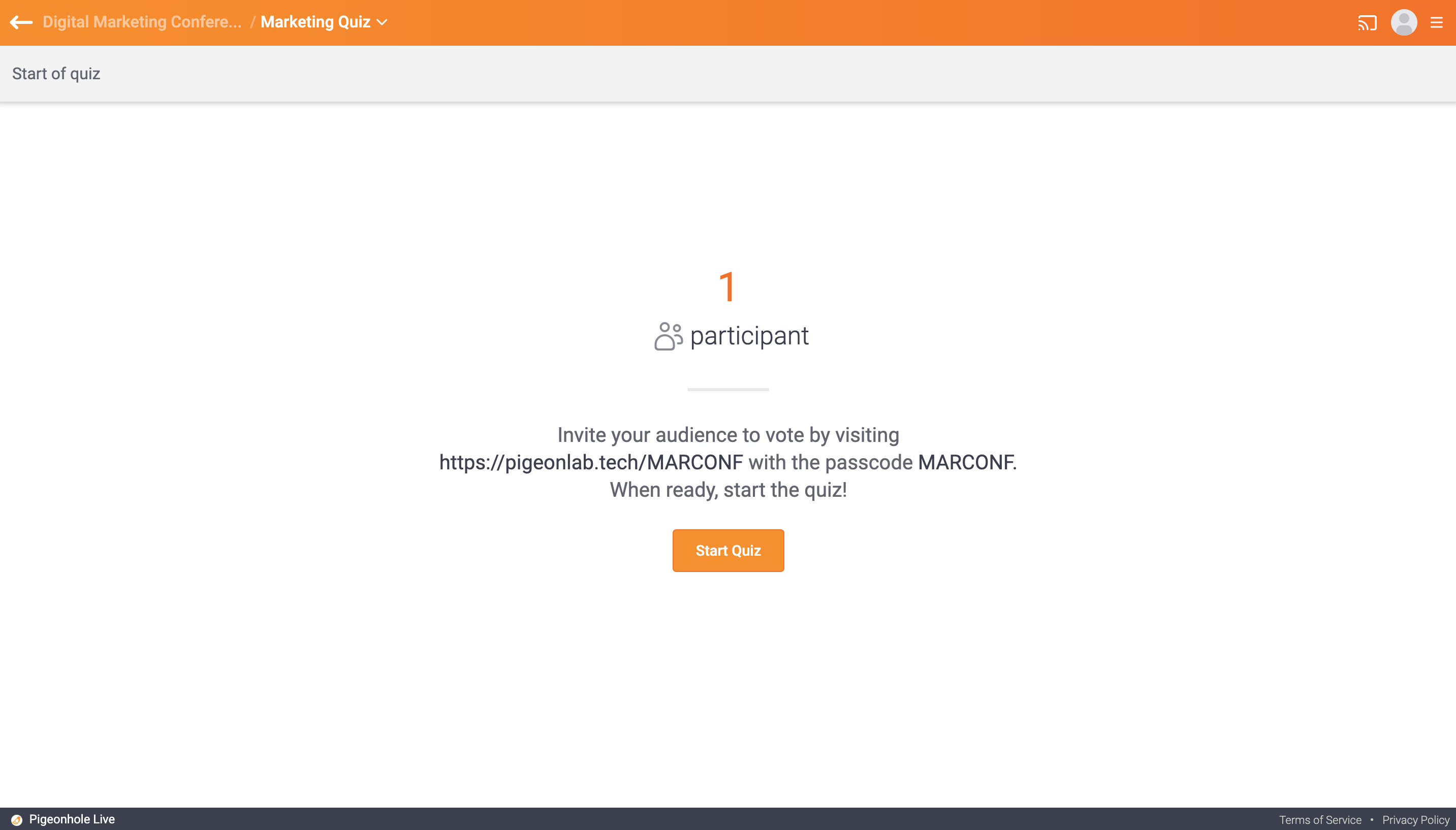 P1_Quiz_with_timer.png