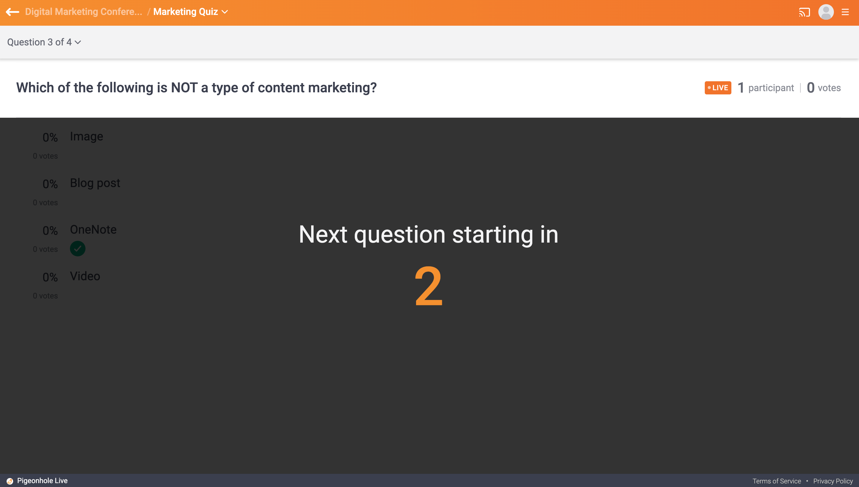 P2_Quiz_with_timer.png
