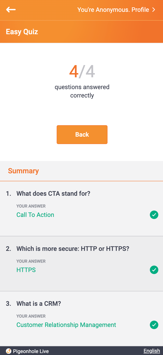 1_Scoring_and_results_for_Quiz_.png