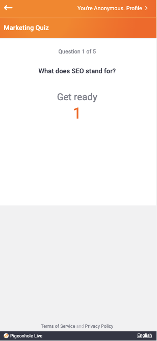 P1_How_to_run_a_Quiz_on_Presenter_pace_with_timer.png