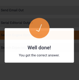 P3_How_to_run_a_Quiz_on_Presenter_pace_with_timer.png