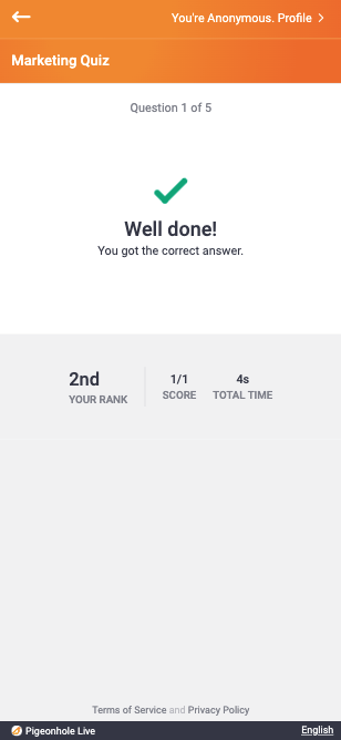 P4_How_to_run_a_Quiz_on_Presenter_pace_with_timer.png