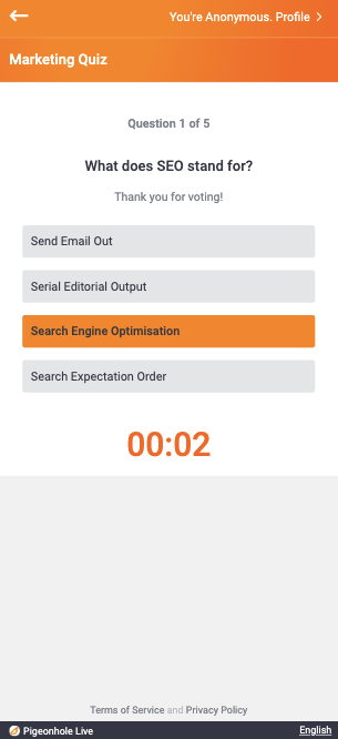 P2_How_to_run_a_Quiz_on_Presenter_pace_with_timer.png