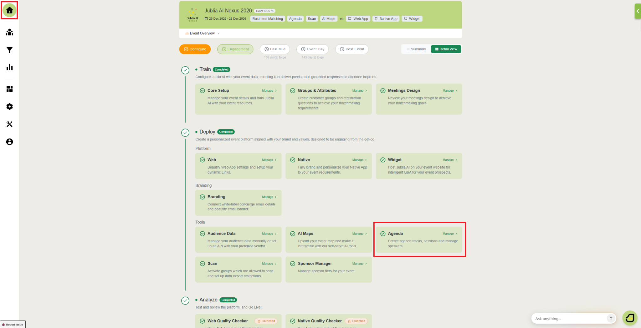 Pigeonhole X Jublia Article-image-001.png