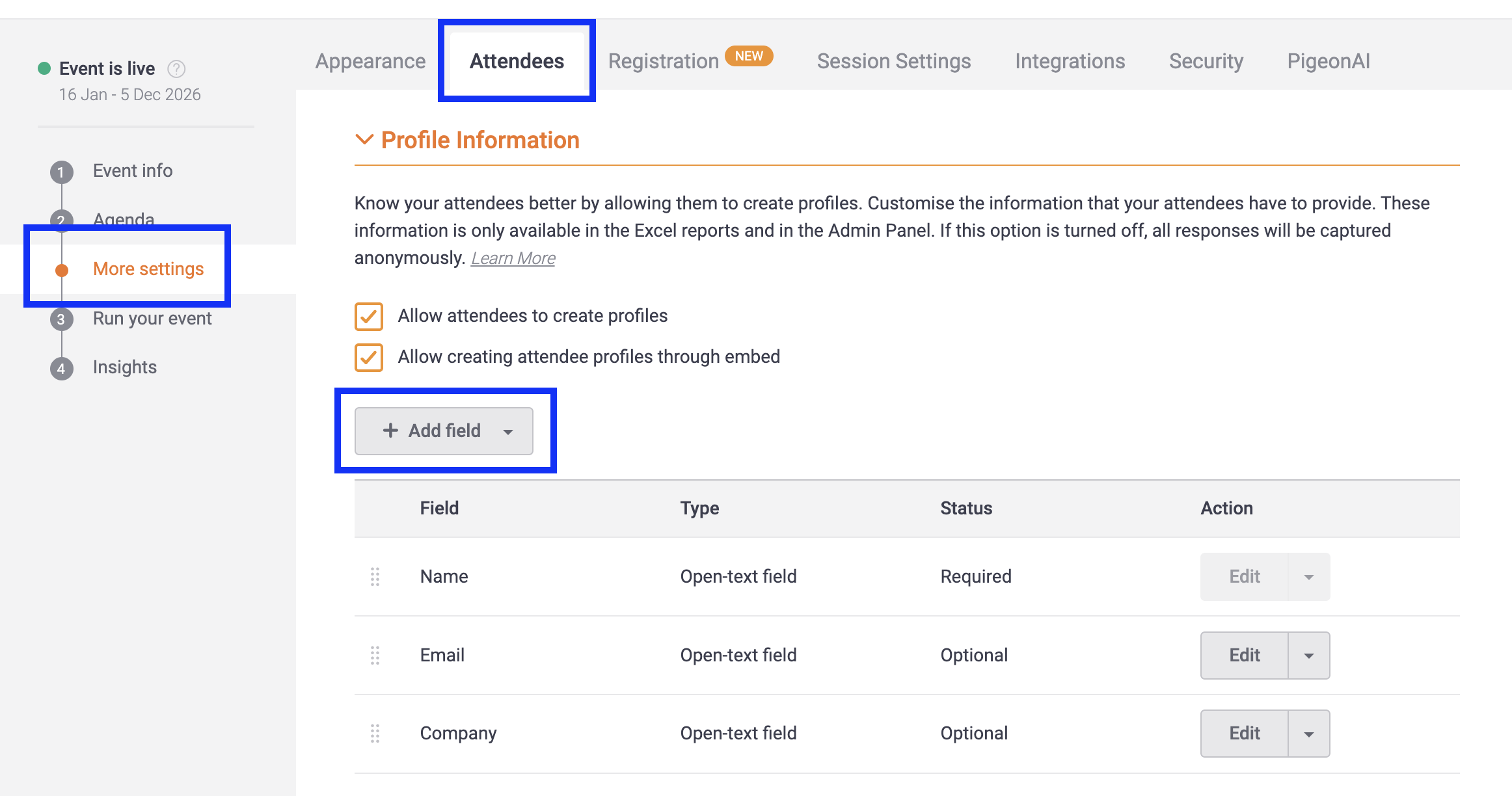 add attendee fields.png