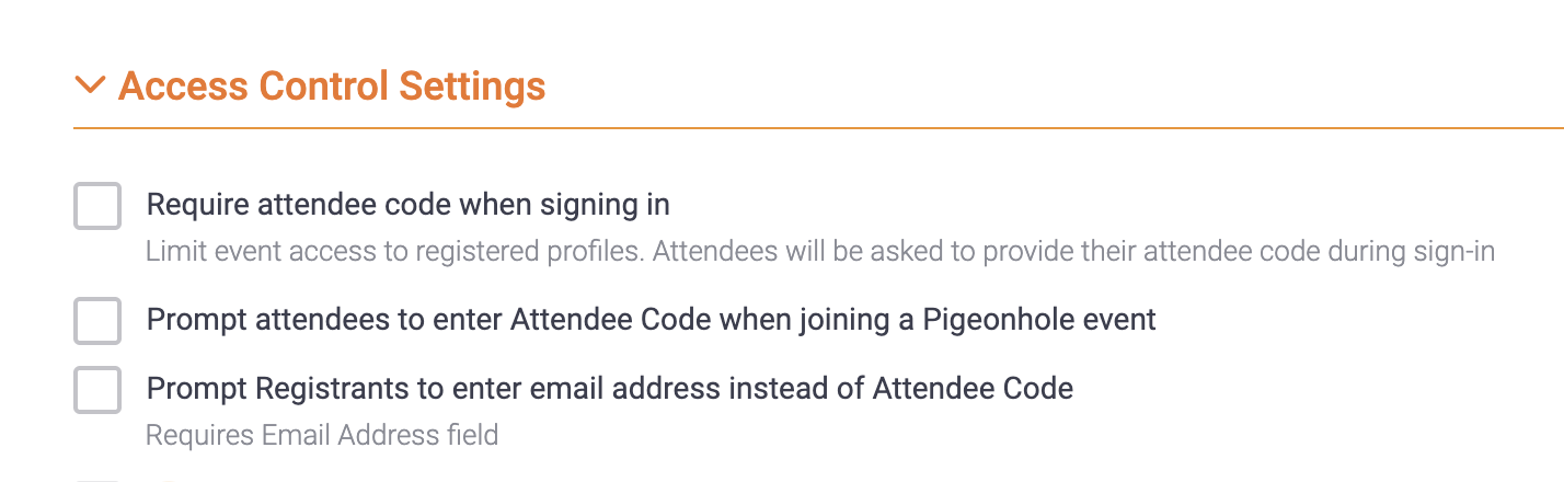 access control all off.png