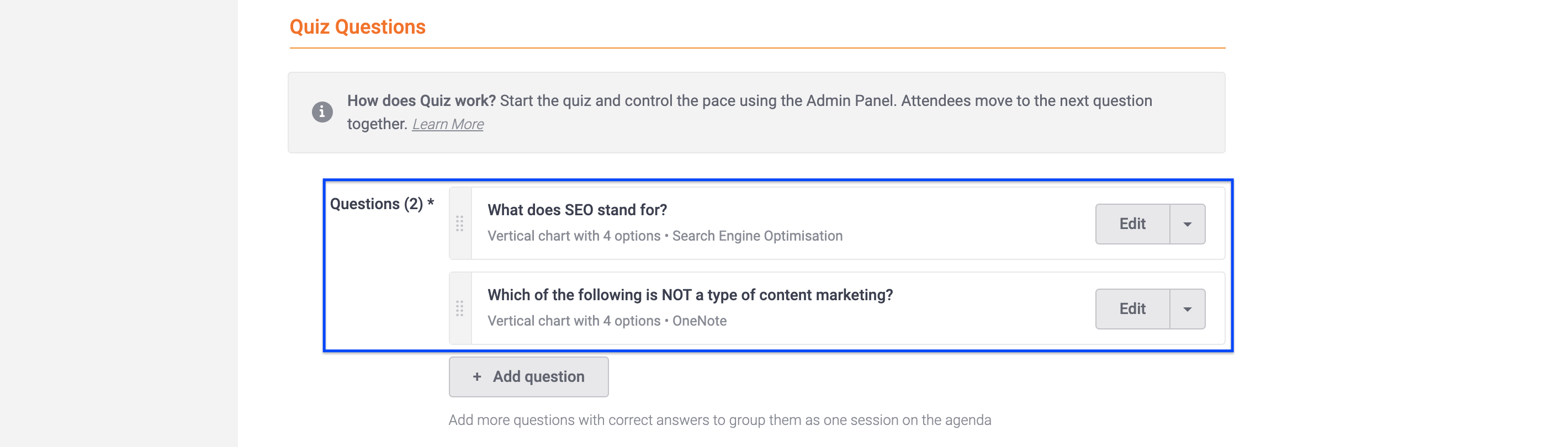 8a._How_to_add_a_Quiz__.png