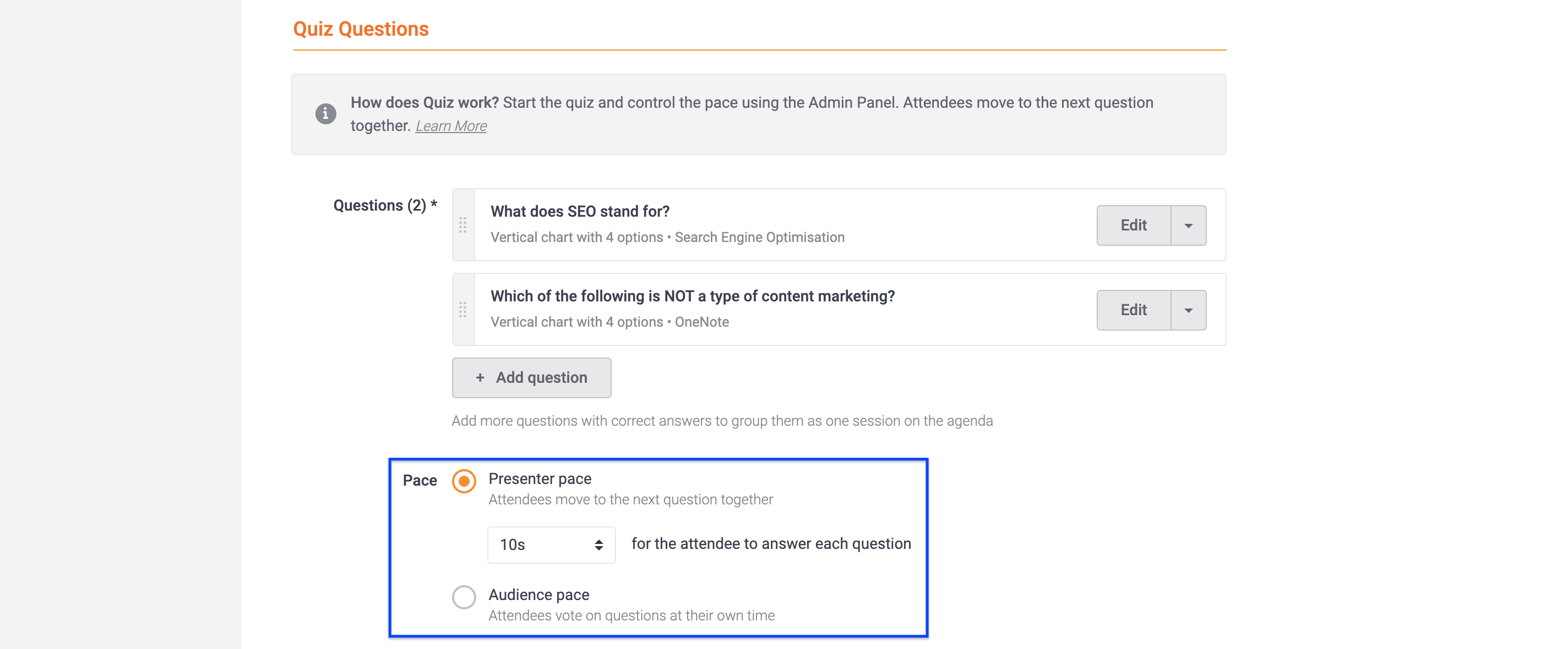 9._How_to_add_a_Quiz__.png