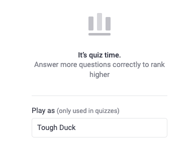 4a.How_to_run_quiz_with_Leaderboard_.png