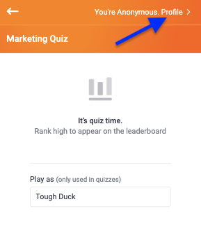 5.How_to_run_quiz_with_Leaderboard_.png