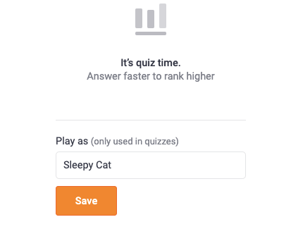4b.How_to_run_quiz_with_Leaderboard_.png