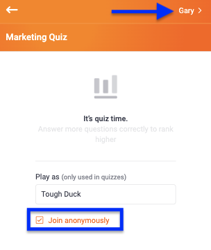 7._How_to_run_quiz_with_Leaderboard_.png