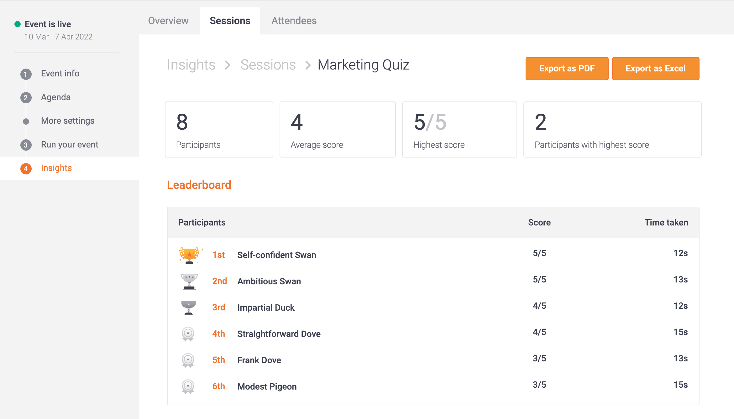 Leaderboard_2_How_to_run_quiz_with_Leaderboard_.png