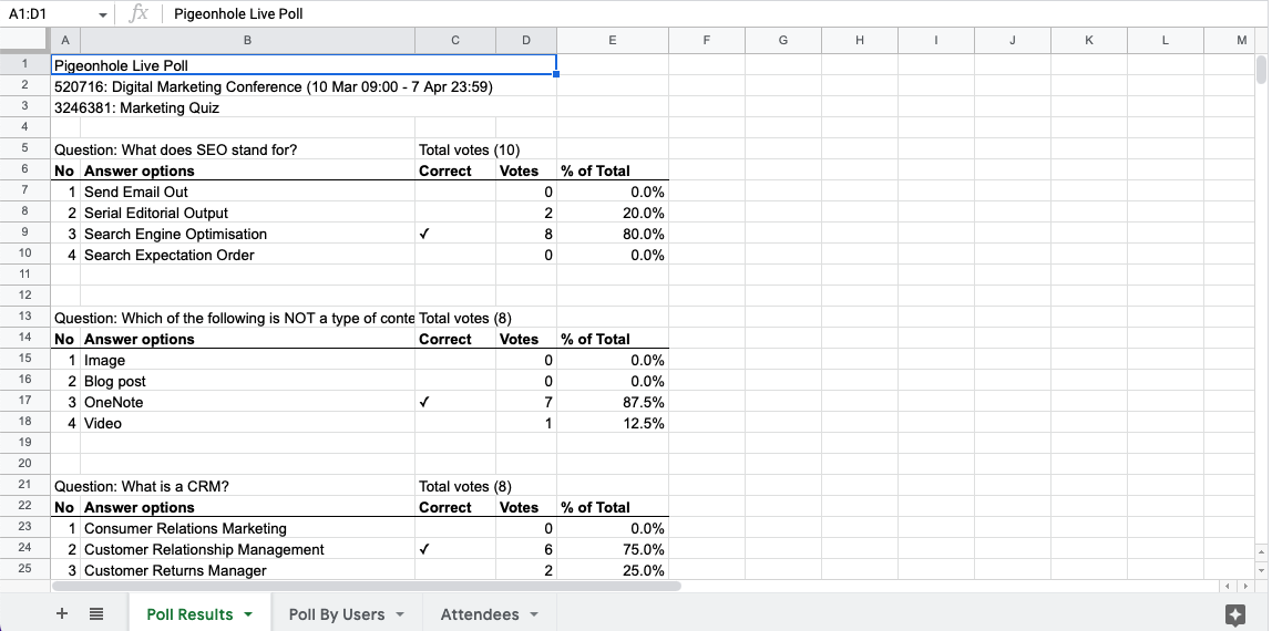Excel.png