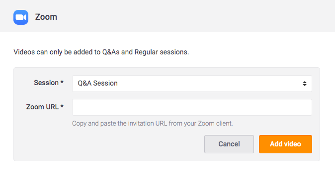 Zoom_webinar_2.png