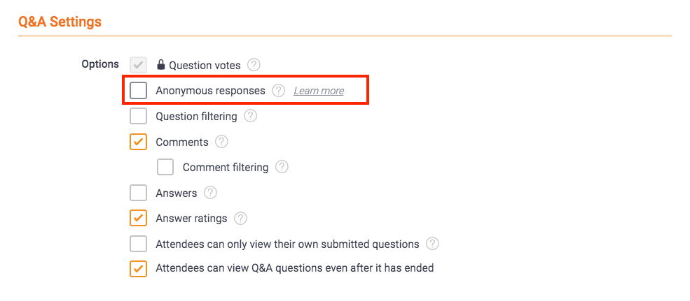 Zoom_webinar_5.png