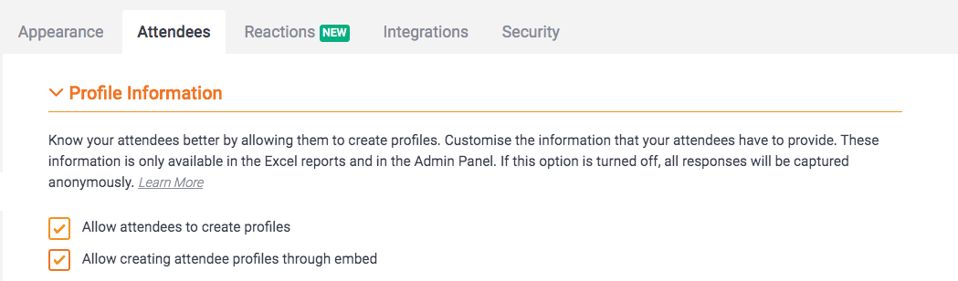 Zoom_webinar_4.png
