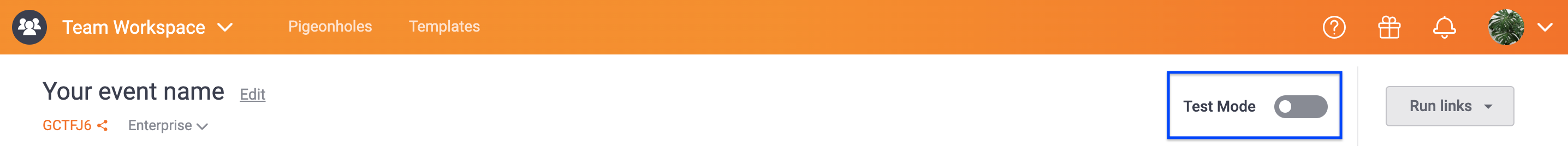 Test_mode_1.png