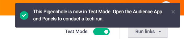 Test_mode_2.png
