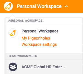 Workspace_3.png