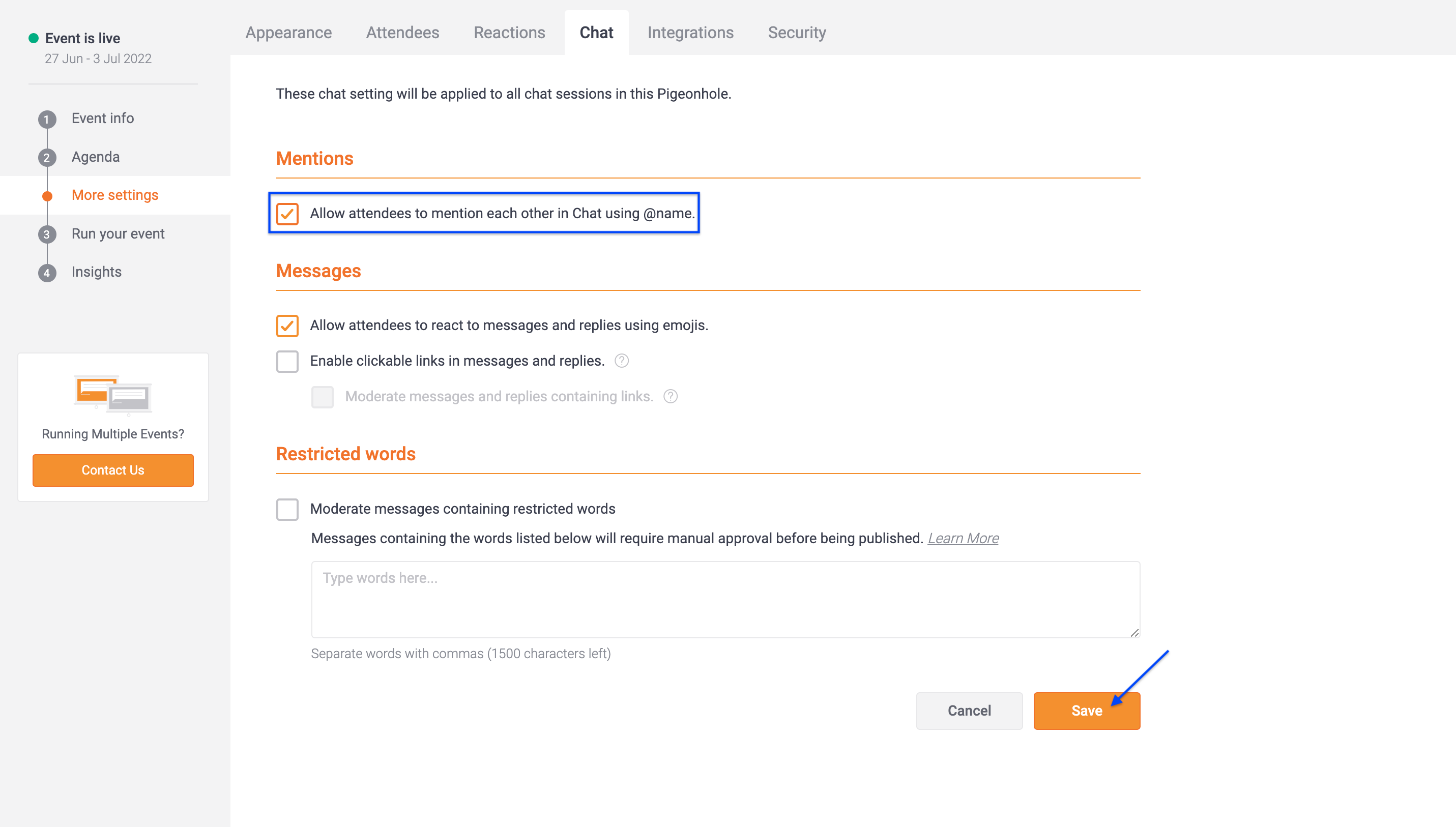 Advanced_Chat_Settings__Pigeonhole-wide__Mentions.png