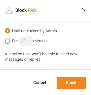 image5.png